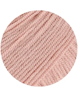 <span class="yarn-title">Gioia</span> <span class="yarn-color">6 Rosa</span>