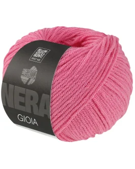<span class="yarn-title">Gioia</span> <span class="yarn-color">7 Pink</span>