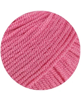<span class="yarn-title">Gioia</span> <span class="yarn-color">7 Pink</span>