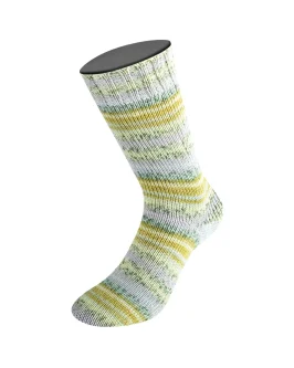 <span class="yarn-title">Meilenweit 100 Merino Extrafine Pepe</span> <span class="yarn-color">4141 Senf/<wbr>Vanille/<wbr>Weißgrün/<wbr>Graugrün/<wbr>Lila</span>