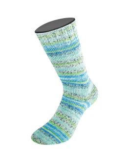 <span class="yarn-title">Meilenweit 100 Merino Extrafine Pepe</span> <span class="yarn-color">4142 Helltürkis/<wbr>Türkis/<wbr>Grau/<wbr>Weiß/<wbr>Frühlingsgrün/<wbr>Blau</span>
