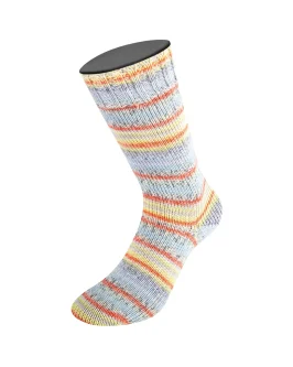 <span class="yarn-title">Meilenweit 100 Merino Extrafine Pepe</span> <span class="yarn-color">4148 Hellgelb/<wbr>Hellbeige/<wbr>Orange/<wbr>Leinengrau/<wbr>Grau/<wbr>Blasslila/<wbr>Pastellblau</span>