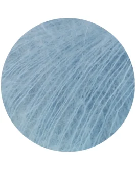 <span class="yarn-title">Silkhair Uni</span> <span class="yarn-color">226 Hellblau</span>