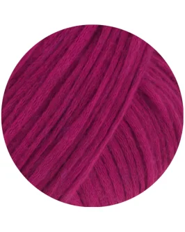 <span class="yarn-title">Summer Softness</span> <span class="yarn-color">27 Fuchsia</span>