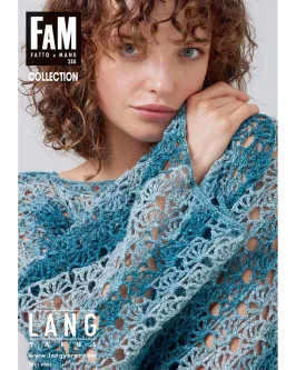 <span class="mag-title">Fatto a Mano 288 Collection </span><span class="mag-season">Frühling/Sommer 2026</span>