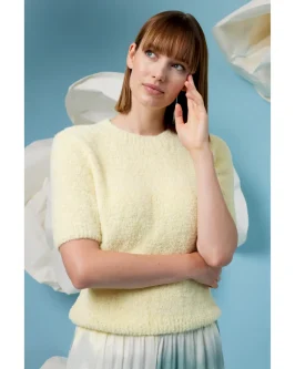 <span class="mag-title">Fatto a Mano 288 Collection </span><span class="mag-season">Frühling/Sommer 2026</span>