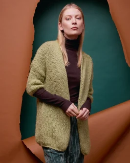 <span class="mag-title">Fatto a Mano 286 Collection </span><span class="mag-season">Herbst/Winter 2025/26</span>