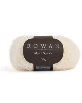 <span class="yarn-title">Alpaca Sparkle</span> <span class="yarn-color">10020 Almond</span>