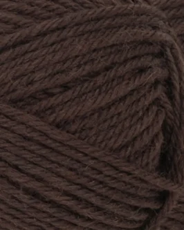 <span class="yarn-title">PetiteKnit Peer Gynt</span> <span class="yarn-color">3091 Cacao Nibs</span>