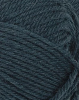 <span class="yarn-title">PetiteKnit Peer Gynt</span> <span class="yarn-color">6082 Thunderstorm</span>