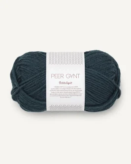 <span class="yarn-title">PetiteKnit Peer Gynt</span> <span class="yarn-color">6082 Thunderstorm</span>