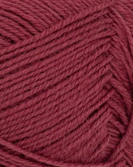 <span class="yarn-title">Sunday</span> <span class="yarn-color">4353 Rustic Rose</span>