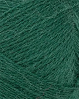 <span class="yarn-title">Alpakka Følgetråd</span> <span class="yarn-color">7772 Rain Forest</span>