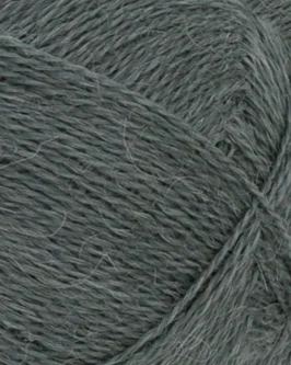<span class="yarn-title">Alpakka Følgetråd</span> <span class="yarn-color">9080 Urban Chic</span>