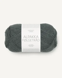 <span class="yarn-title">Alpakka Følgetråd</span> <span class="yarn-color">9080 Urban Chic</span>
