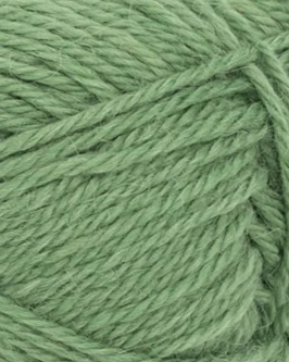 <span class="yarn-title">Alpakka Ull</span> <span class="yarn-color">8753 Vineyard Green</span>