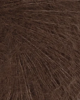 <span class="yarn-title">Tynn Silk Mohair</span> <span class="yarn-color">3091 Cacao Nibs</span>