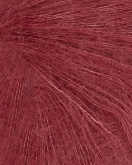 <span class="yarn-title">Tynn Silk Mohair</span> <span class="yarn-color">4353 Rustic Rose</span>