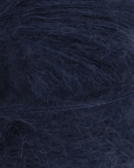 <span class="yarn-title">Tynn Silk Mohair</span> <span class="yarn-color">5581 Dyp Marine</span>