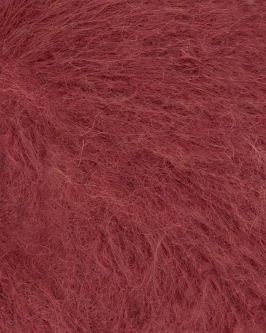<span class="yarn-title">Ballerina Chunky Mohair</span> <span class="yarn-color">4353 Rustic Rose</span>