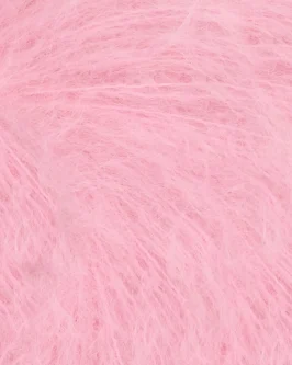 <span class="yarn-title">Ballerina Chunky Mohair</span> <span class="yarn-color">4813 Pink Lilac</span>