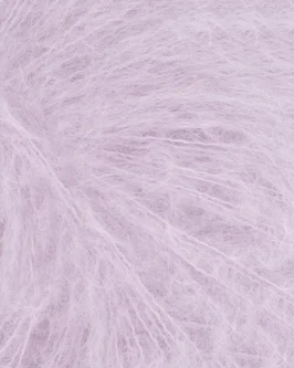 <span class="yarn-title">Ballerina Chunky Mohair</span> <span class="yarn-color">5223 Lavender</span>