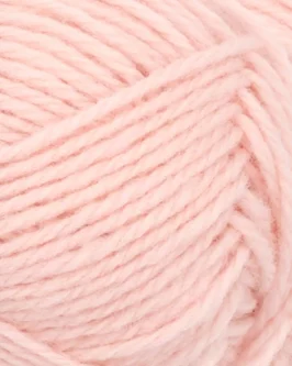 <span class="yarn-title">Atlas</span> <span class="yarn-color">4202 Lotus</span>