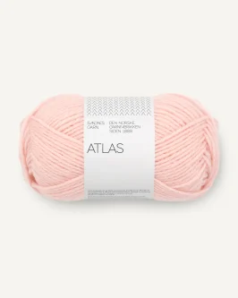 <span class="yarn-title">Atlas</span> <span class="yarn-color">4202 Lotus</span>