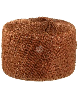 <span class="yarn-title">Glamour</span> <span class="yarn-color">13 Zimtbraun</span>