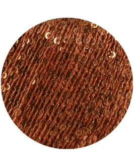 <span class="yarn-title">Glamour</span> <span class="yarn-color">13 Zimtbraun</span>