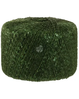 <span class="yarn-title">Glamour</span> <span class="yarn-color">16 Dunkelgrün</span>
