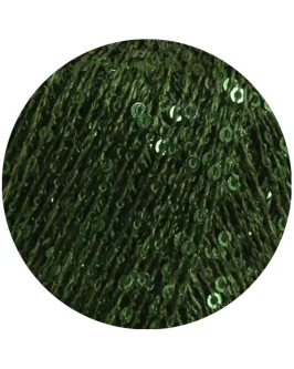 <span class="yarn-title">Glamour</span> <span class="yarn-color">16 Dunkelgrün</span>