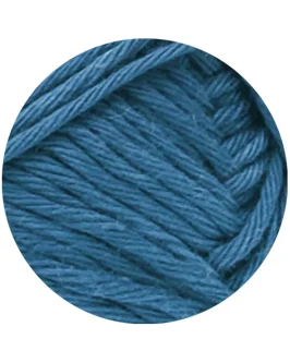 <span class="yarn-title">Star Uni</span> <span class="yarn-color">124 Petrolblau</span>