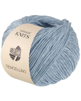 <span class="yarn-title">Tencellino</span> <span class="yarn-color">10 Hellblau</span>