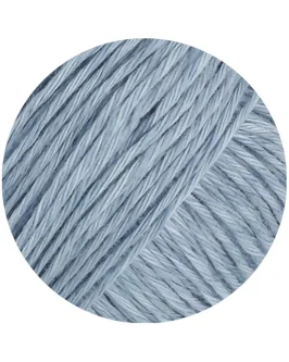 <span class="yarn-title">Tencellino</span> <span class="yarn-color">10 Hellblau</span>