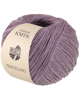 <span class="yarn-title">Tencellino</span> <span class="yarn-color">11 Lavendel</span>