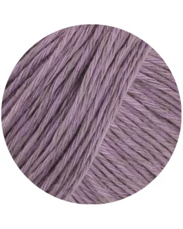 <span class="yarn-title">Tencellino</span> <span class="yarn-color">11 Lavendel</span>