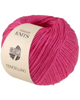 <span class="yarn-title">Tencellino</span> <span class="yarn-color">12 Pink</span>