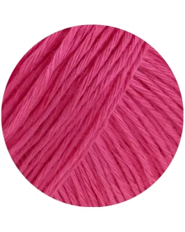 <span class="yarn-title">Tencellino</span> <span class="yarn-color">12 Pink</span>