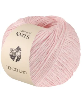 <span class="yarn-title">Tencellino</span> <span class="yarn-color">13 Rosa</span>