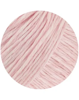 <span class="yarn-title">Tencellino</span> <span class="yarn-color">13 Rosa</span>