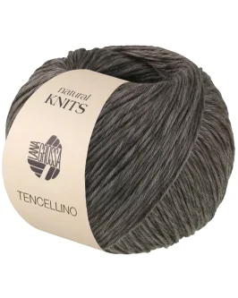 <span class="yarn-title">Tencellino</span> <span class="yarn-color">16 Anthrazit</span>