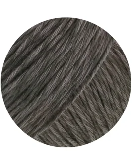 <span class="yarn-title">Tencellino</span> <span class="yarn-color">16 Anthrazit</span>
