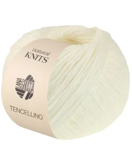 <span class="yarn-title">Tencellino</span> <span class="yarn-color">2 Rohweiß</span>