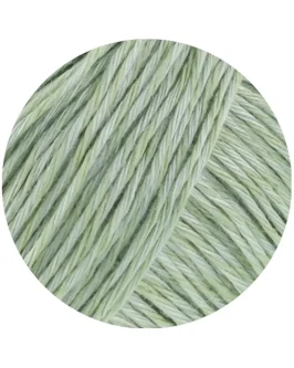 <span class="yarn-title">Tencellino</span> <span class="yarn-color">4 Weißgrün</span>