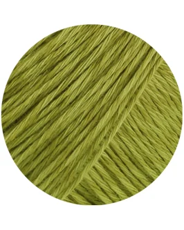 <span class="yarn-title">Tencellino</span> <span class="yarn-color">5 Pistazie</span>