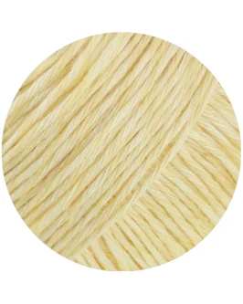 <span class="yarn-title">Tencellino</span> <span class="yarn-color">6 Vanille</span>