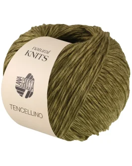 <span class="yarn-title">Tencellino</span> <span class="yarn-color">7 Dunkeloliv</span>