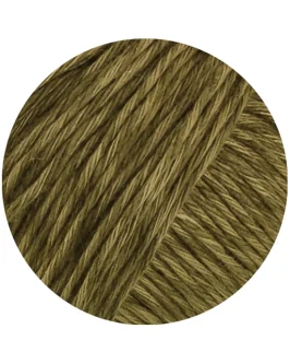 <span class="yarn-title">Tencellino</span> <span class="yarn-color">7 Dunkeloliv</span>
