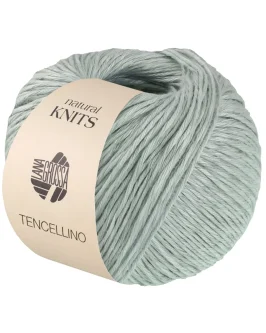 <span class="yarn-title">Tencellino</span> <span class="yarn-color">9 Eisblau</span>